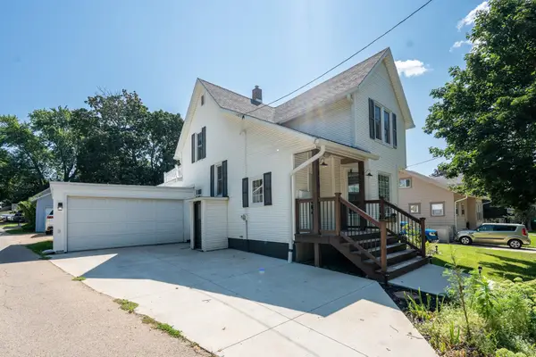 419 S Saxby Street, FREEPORT, IL 61032