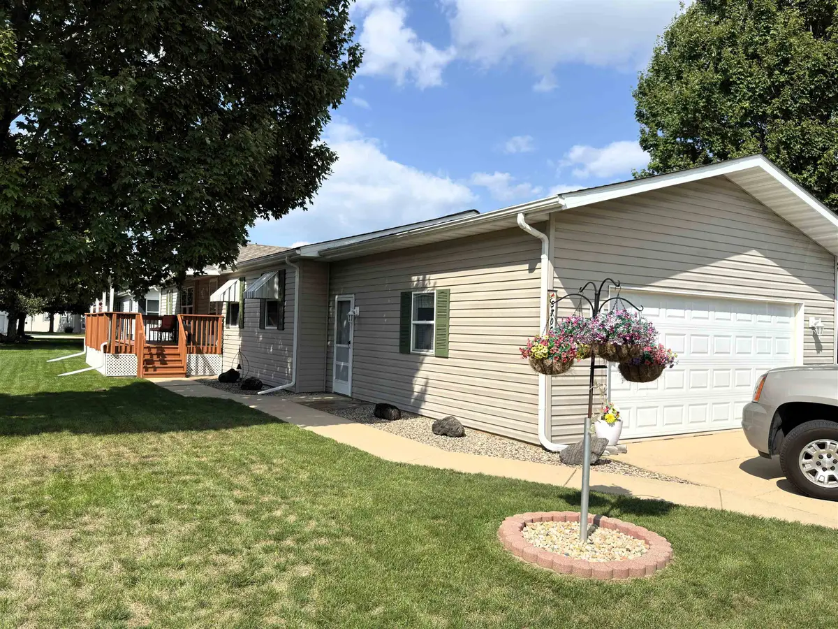 3709 Greenspire Court, Belvidere, IL 61008 - #1