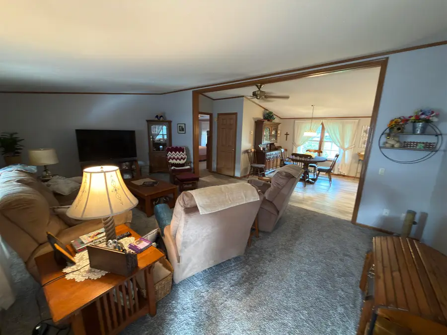 3709 Greenspire Court, Belvidere, IL 61008 - #3
