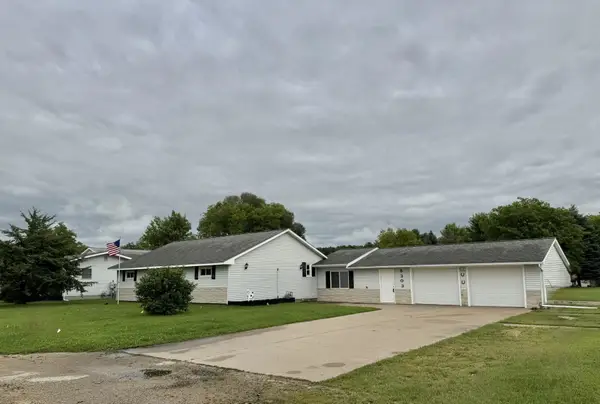 5303 Riverview Road, THOMSON, IL 61285