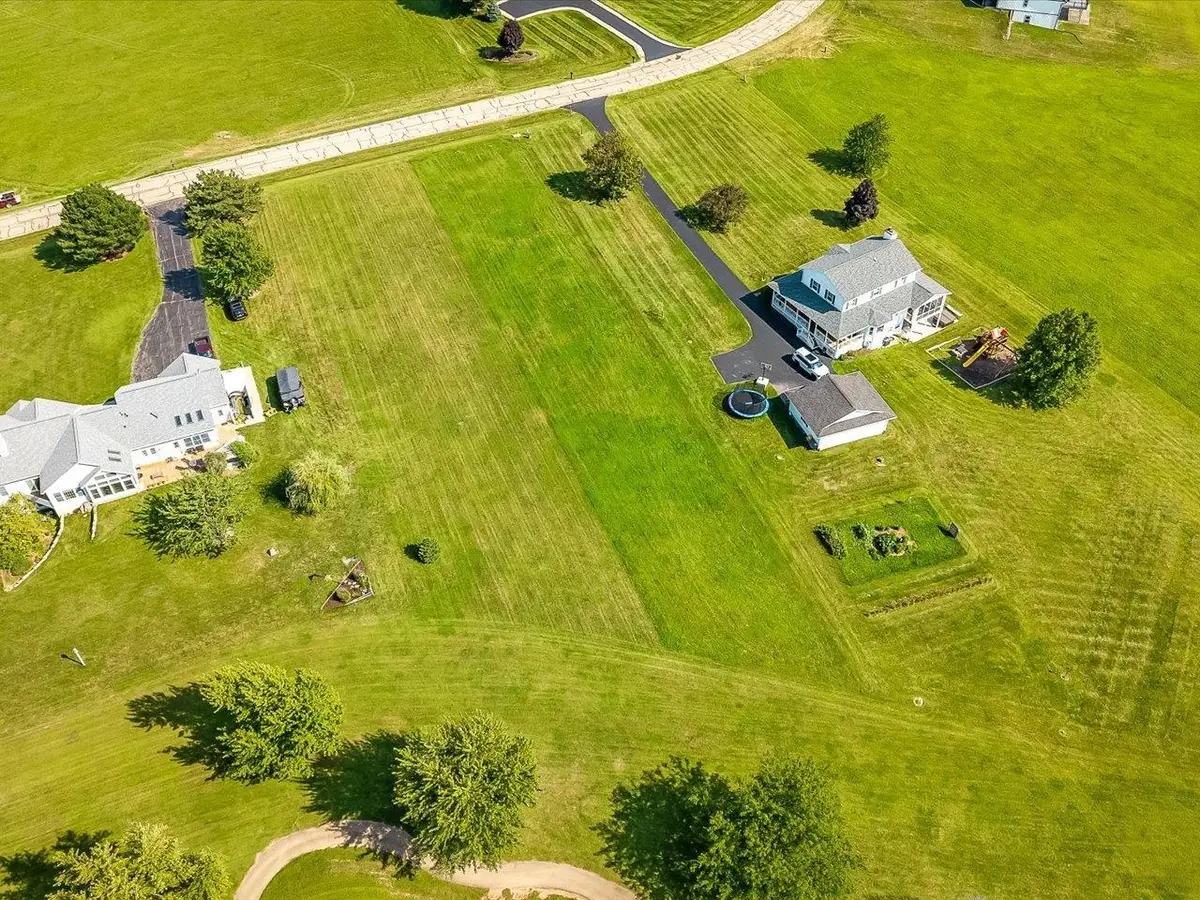 23-9 Lake Carroll Boulevard, Lake Carroll, IL 61046 - #1