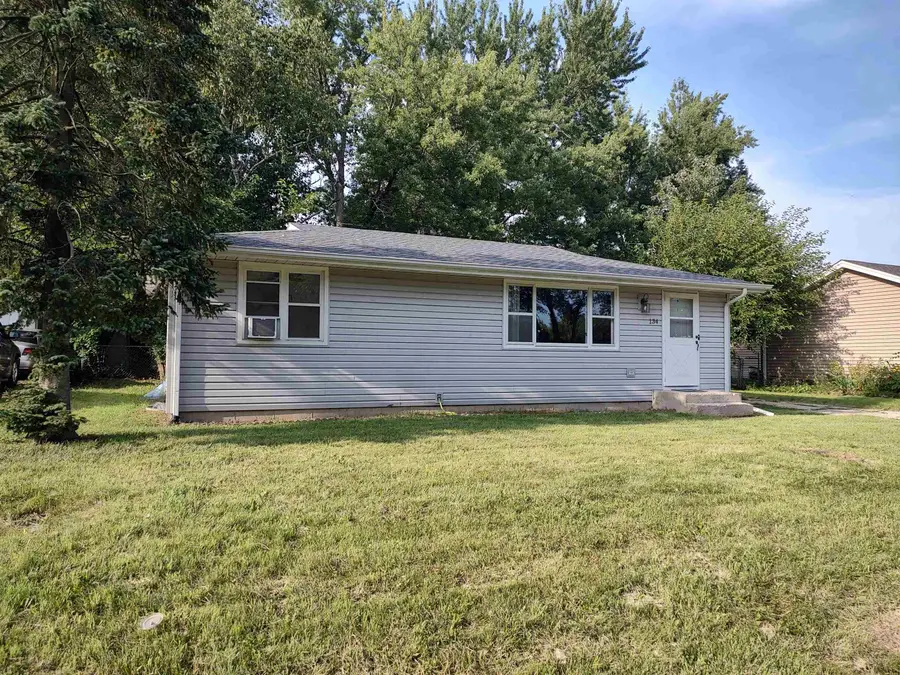134 Bullard Street, Poplar Grove, IL 61065 - #3