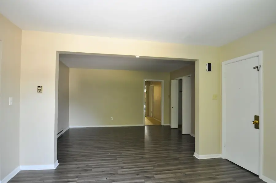 214 S Bloomington Street, Streator, IL 61364 - #2