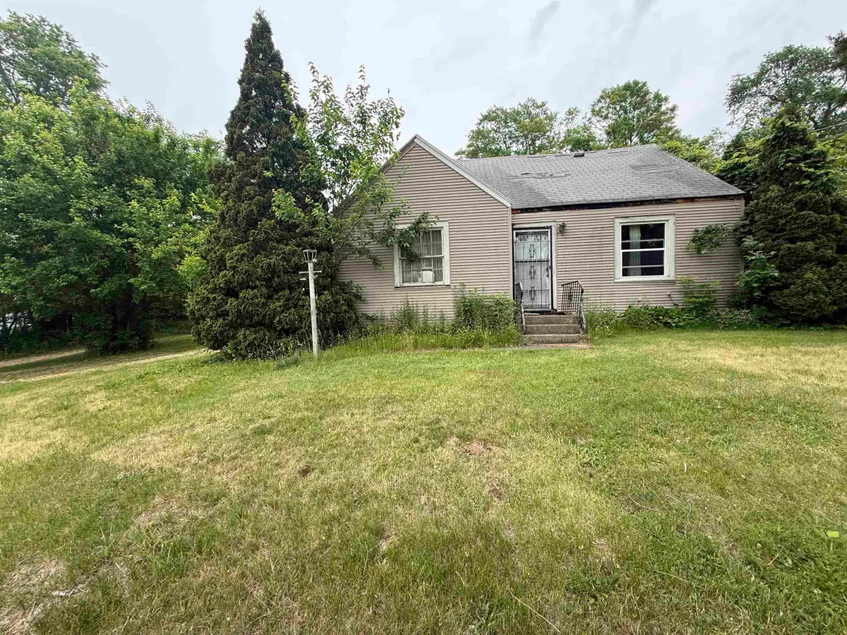212 Laclede Avenue, Rockford, IL 61102 - #1