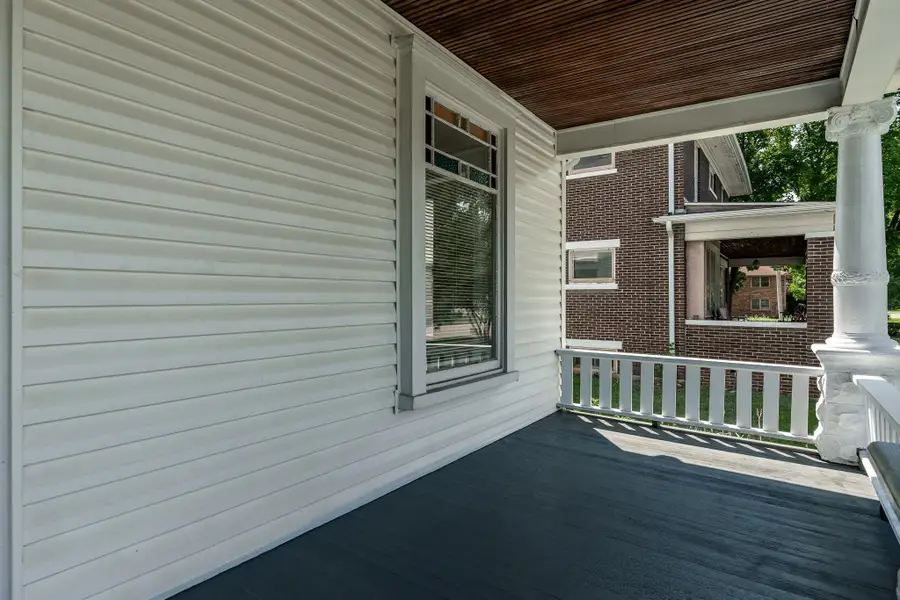 2007 E state st, Rockford, IL 61104 - #3