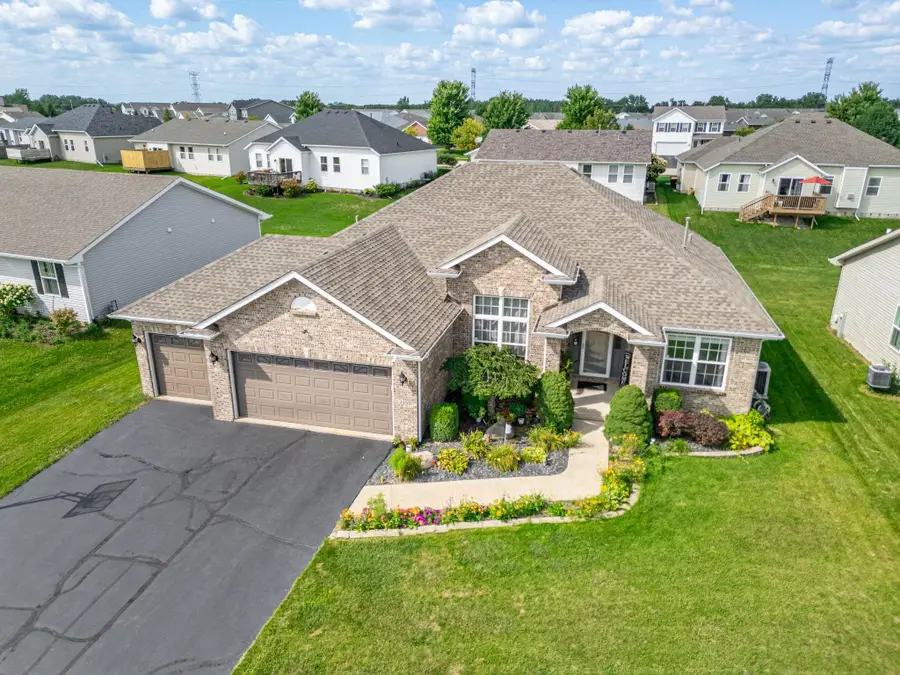 2150 Ridge Avenue, Machesney Park, IL 61115 - #3