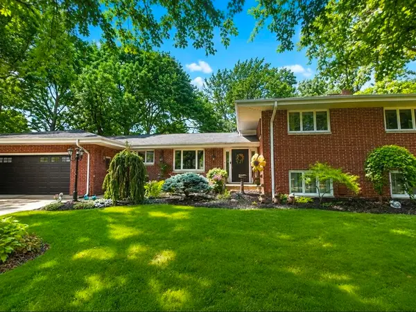1604 Sprucewood, ROCKFORD, IL 61107