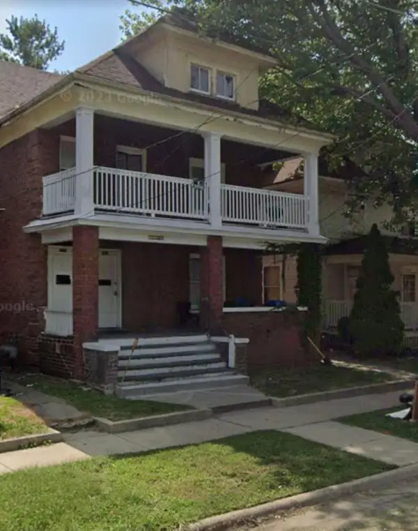 720-722 Locust Street, ROCKFORD, IL 61101