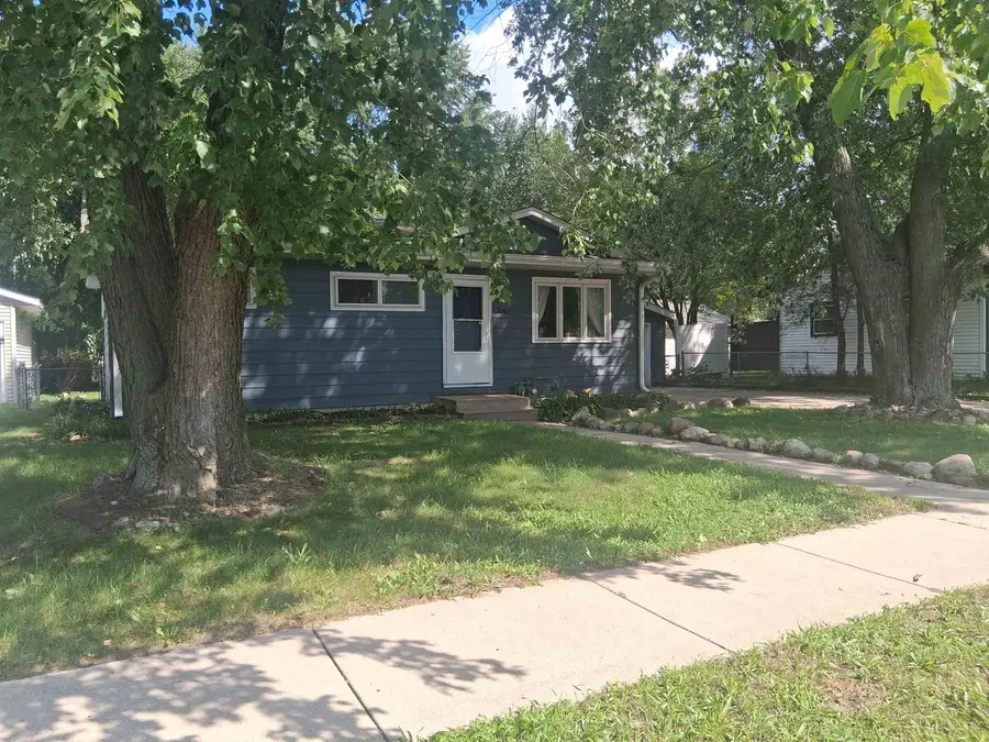 7703 Scott Lane, Machesney Park, IL 61115 - #3
