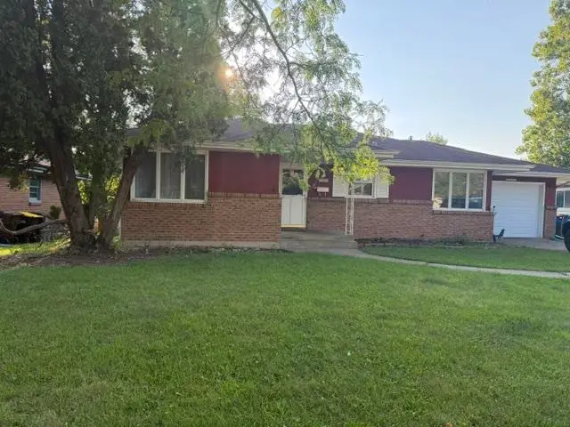 507 Emerson Drive, Rockford, IL 61108 - #1