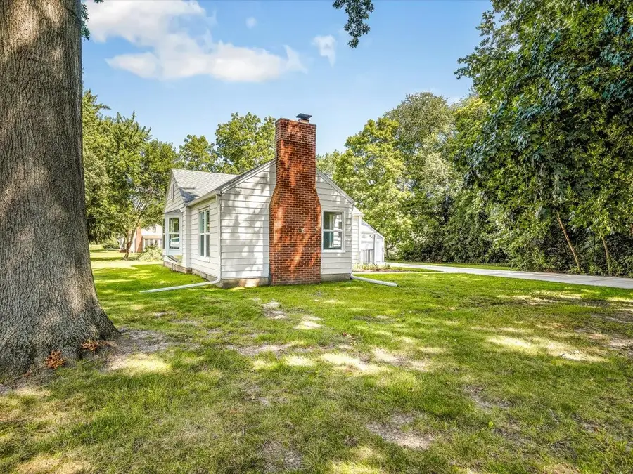 5504 Conrad Avenue, Rockford, IL 61108 - #3