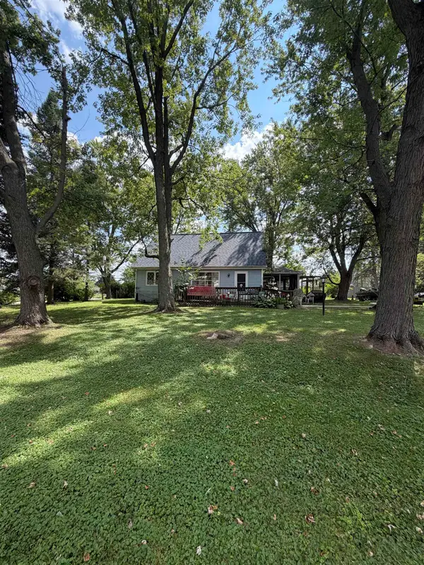 5955 Palomino Parkway, ROCKFORD, IL 61109