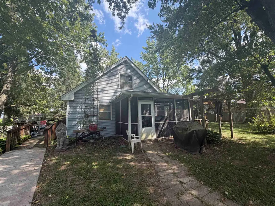 5955 Palomino Parkway, Rockford, IL 61109 - #2