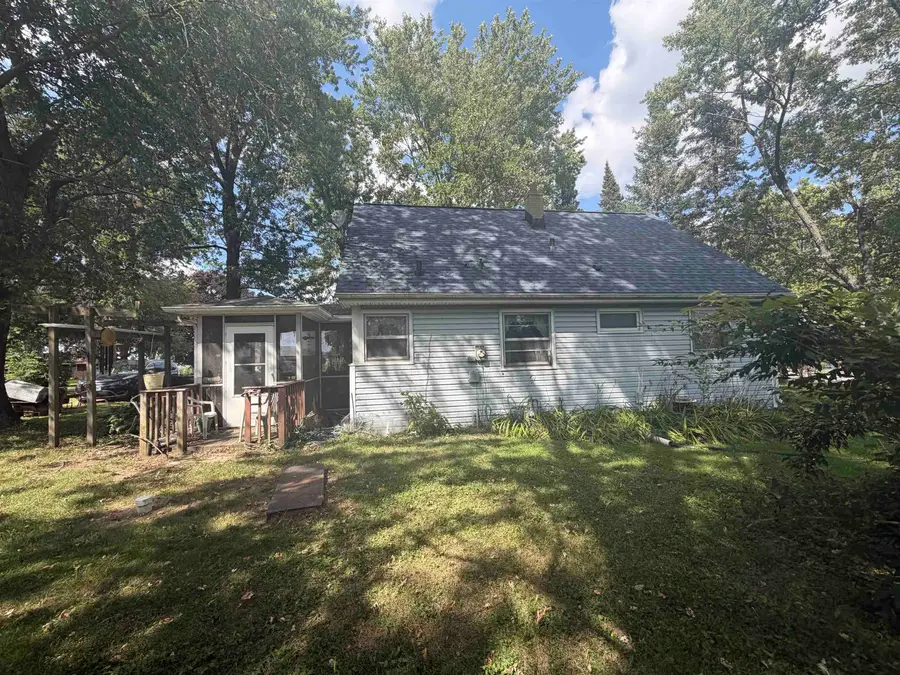 5955 Palomino Parkway, Rockford, IL 61109 - #3