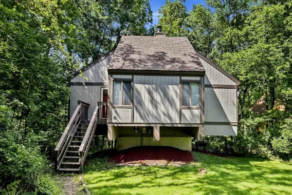 6 Lookout Trace, GALENA, IL 61036