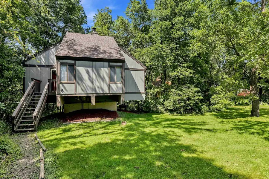 6 Lookout Trace, Galena, IL 61036 - #2