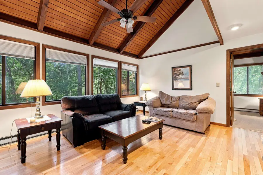 6 Lookout Trace, Galena, IL 61036 - #3