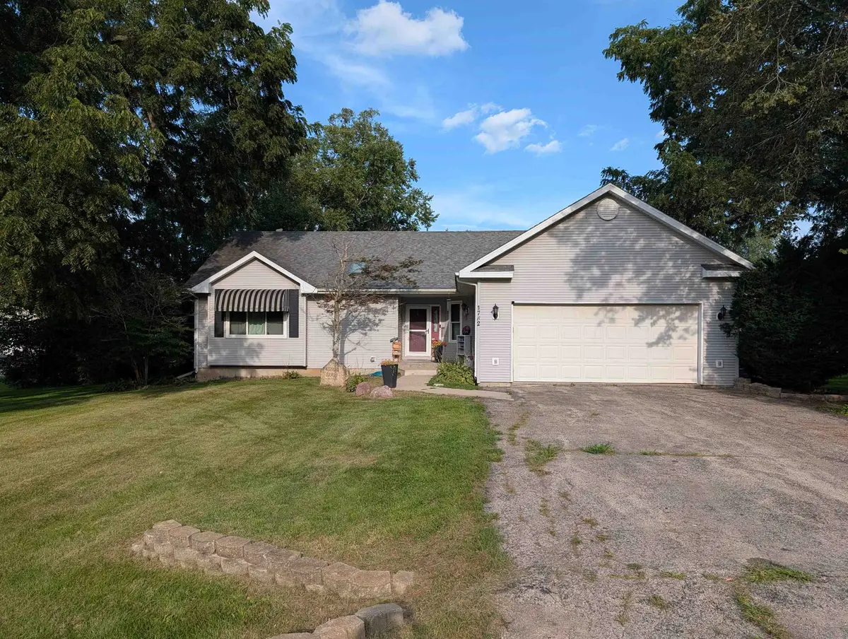 1782 DARBY Lane, Lake Summerset, IL 61019 - #1