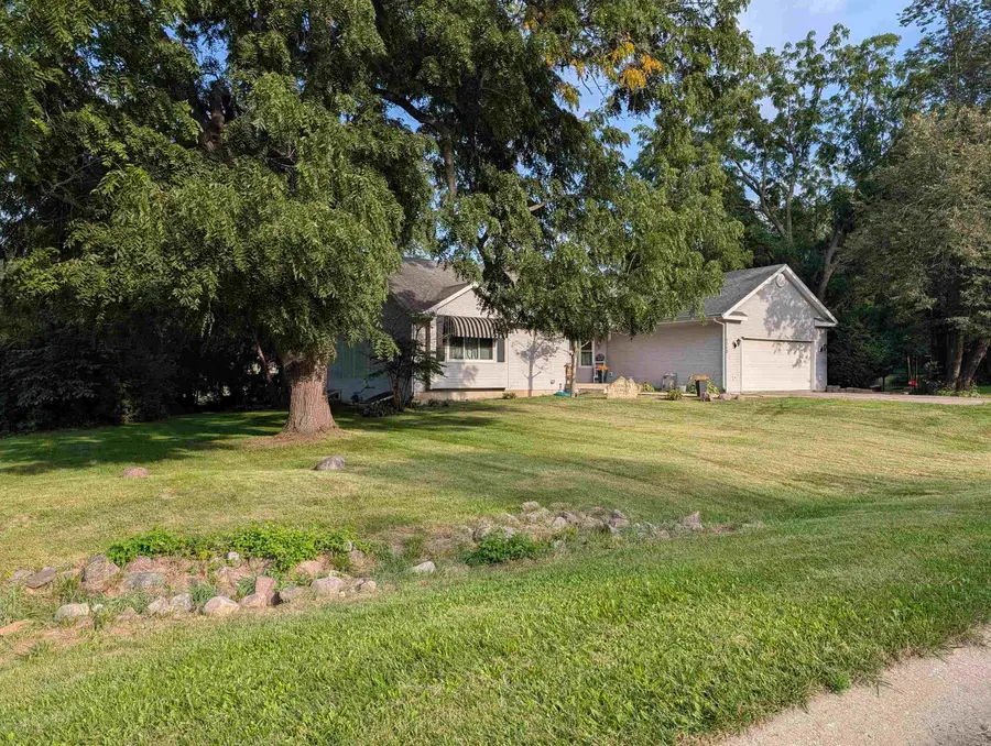 1782 DARBY Lane, Lake Summerset, IL 61019 - #2