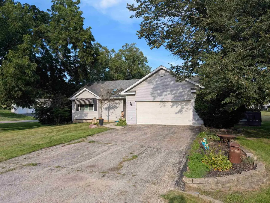 1782 DARBY Lane, Lake Summerset, IL 61019 - #3