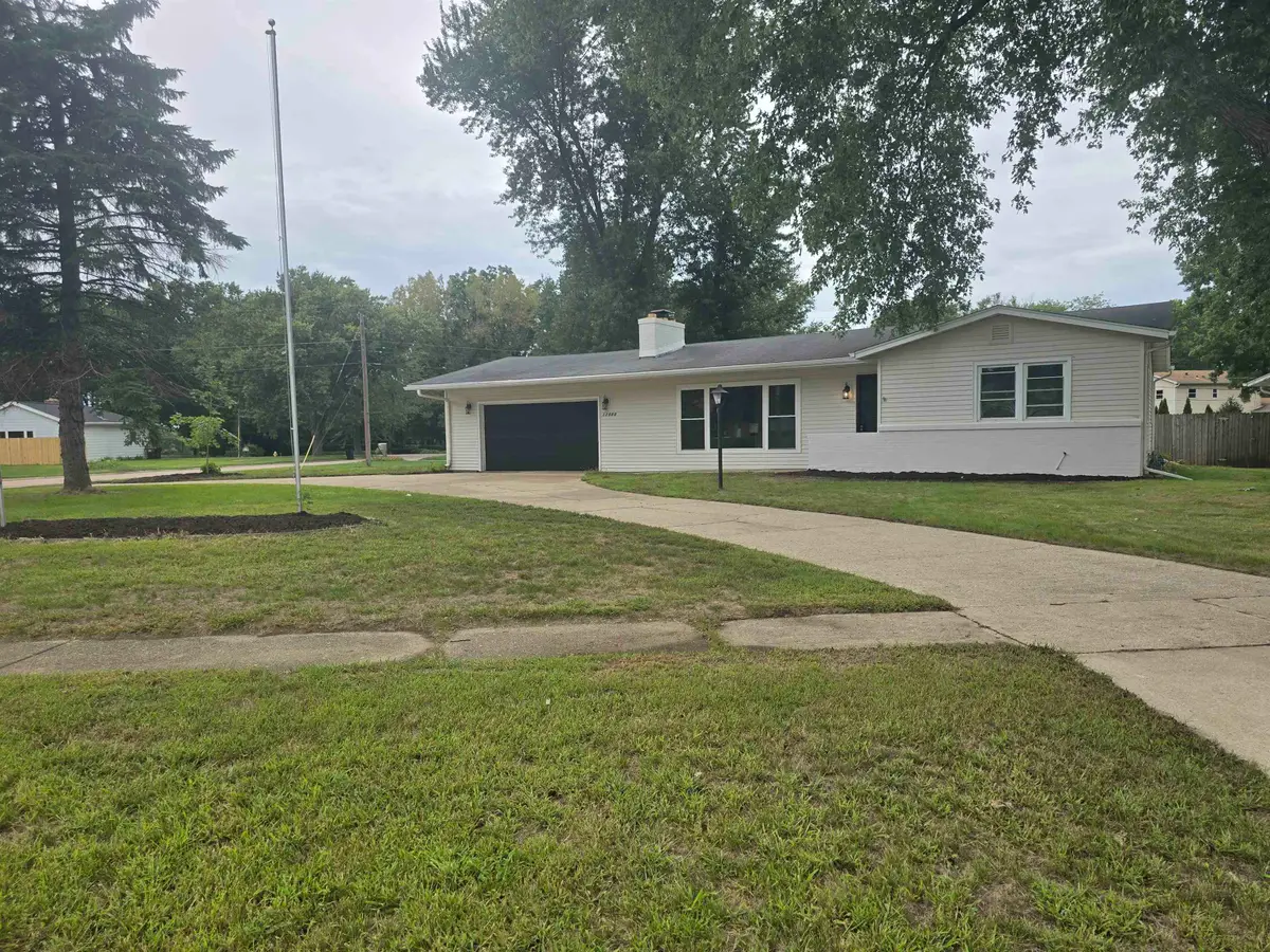 12000 July, Machesney Park, IL 61115 - #1