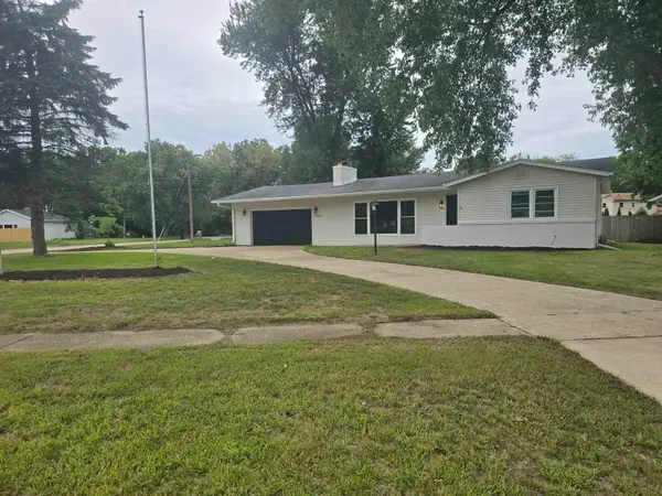 12000 July, MACHESNEY PARK, IL 61115