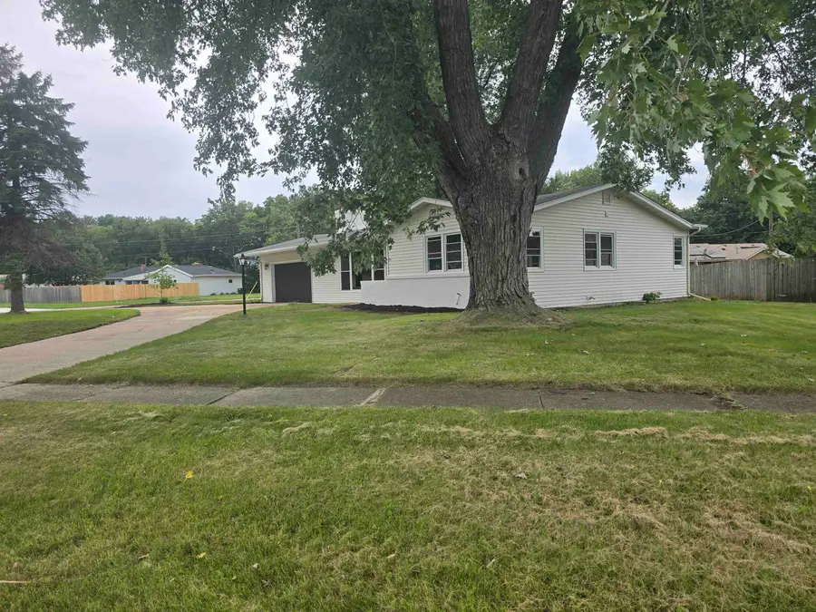 12000 July, Machesney Park, IL 61115 - #2