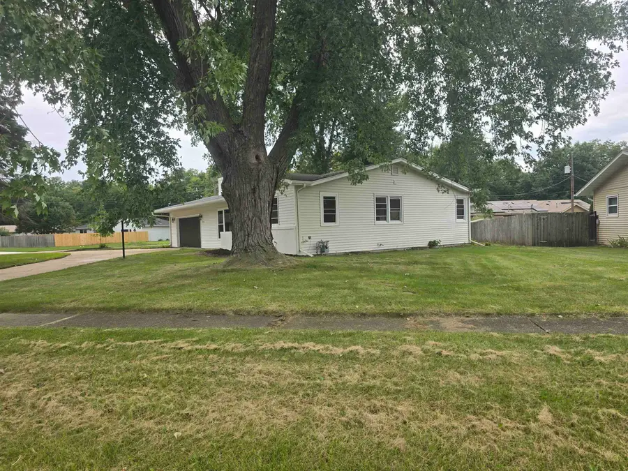 12000 July, Machesney Park, IL 61115 - #3