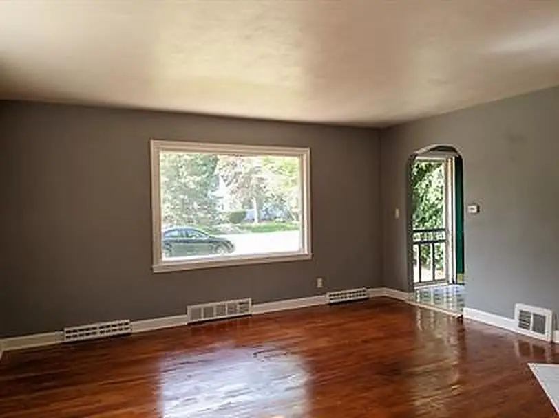2019 Glenwood Avenue, Rockford, IL 61103 - #2