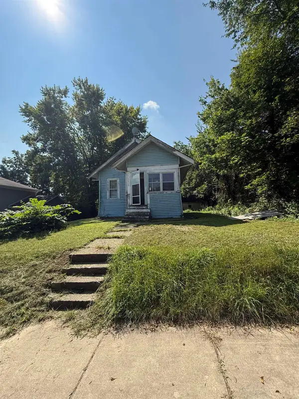 3420 Preston Street, ROCKFORD, IL 61102