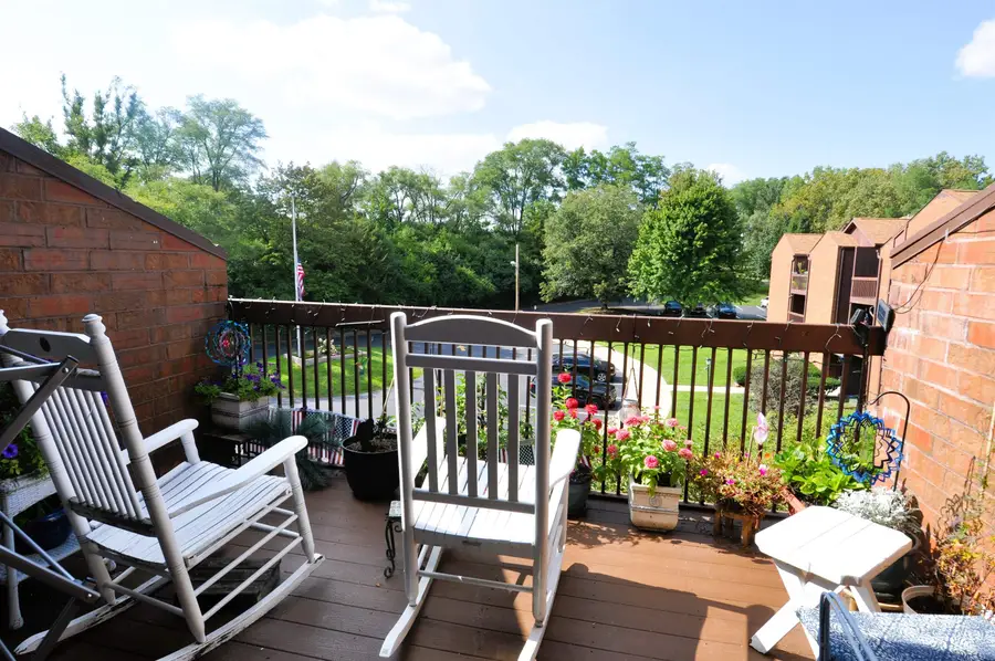 2929 SUNNYSIDE DR #360D, Rockford, IL 61114 - #3