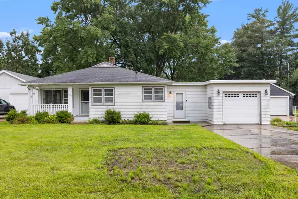 307 SUPERIOR Avenue, MACHESNEY PARK, IL 61115