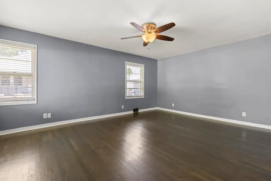 307 SUPERIOR Avenue, Machesney Park, IL 61115 - #3