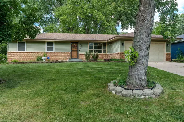 3916 TOFT Street, ROCKFORD, IL 61114