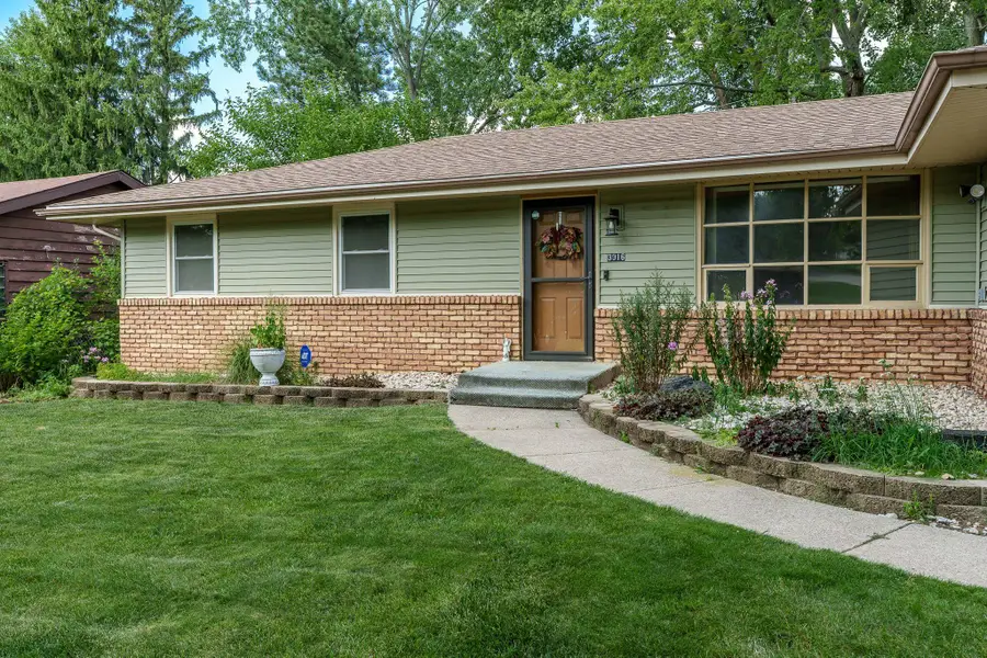 3916 TOFT Street, Rockford, IL 61114 - #2