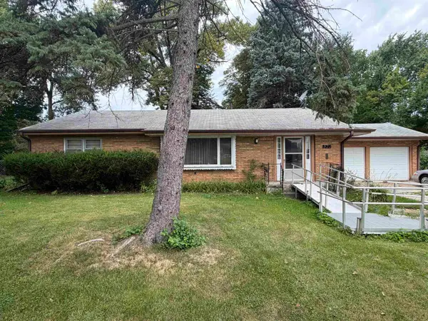 931 Hawthorne Avenue, ROCKFORD, IL 61108