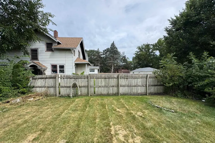 1708 9th Street, Rockford, IL 61104 - #3
