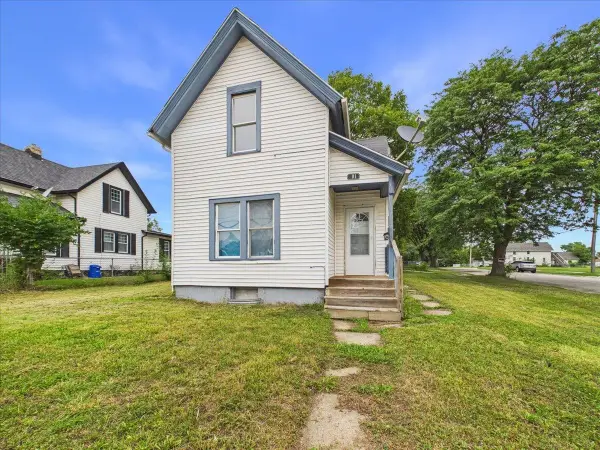 701 Montague Street, ROCKFORD, IL 61102