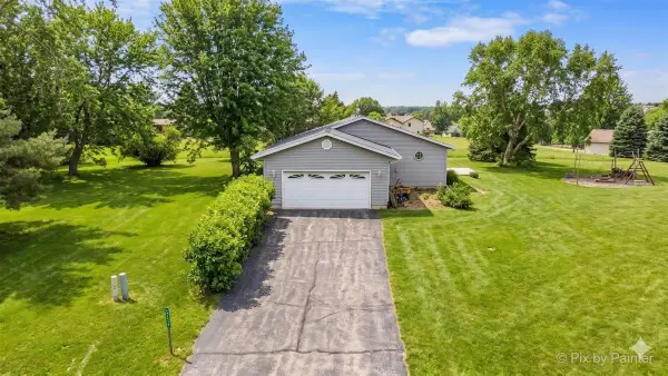 4-176 Misty Court, LAKE CARROLL, IL 61046