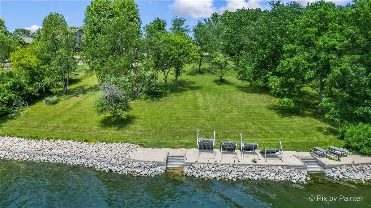 24-78 Saddlewood, Lake Carroll, IL 61046 - #1