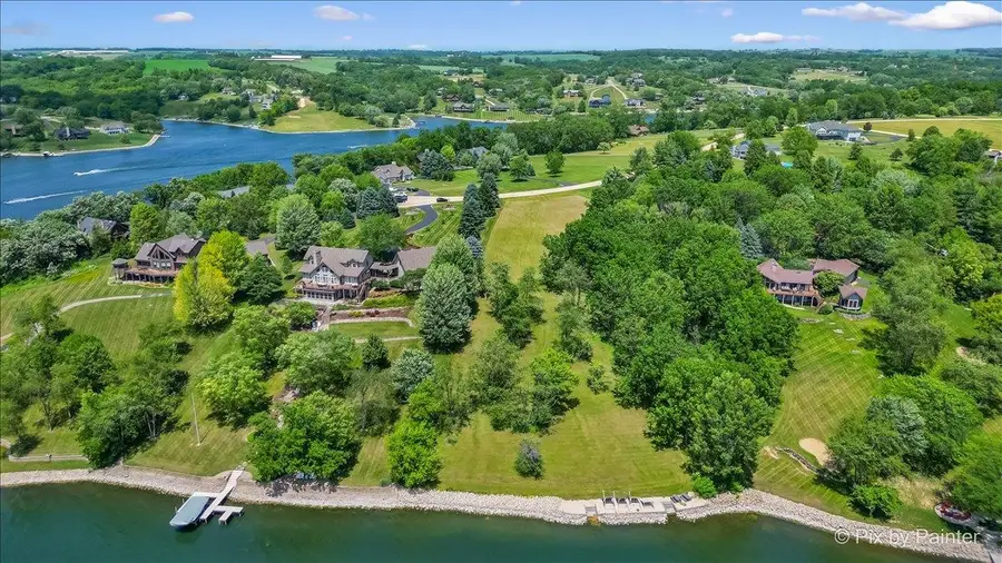 24-78 Saddlewood, Lake Carroll, IL 61046 - #2
