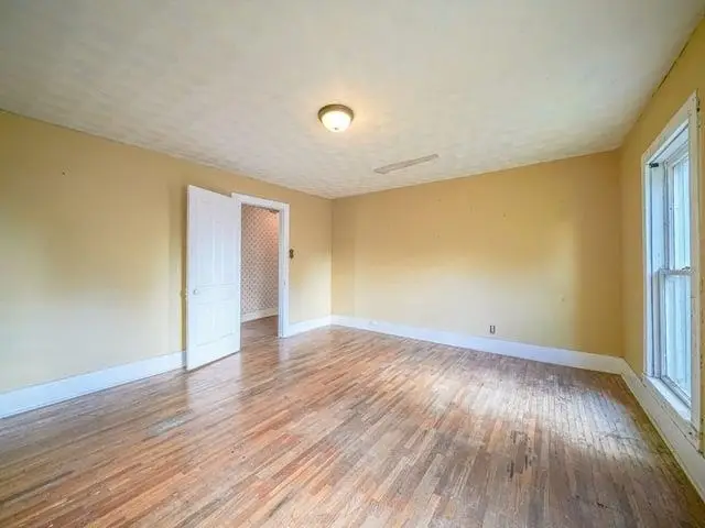 904 N Third Street, Ashton, IL 61006 - #3