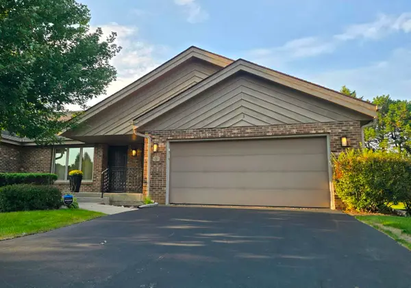 2264 Churchview Drive, ROCKFORD, IL 61107