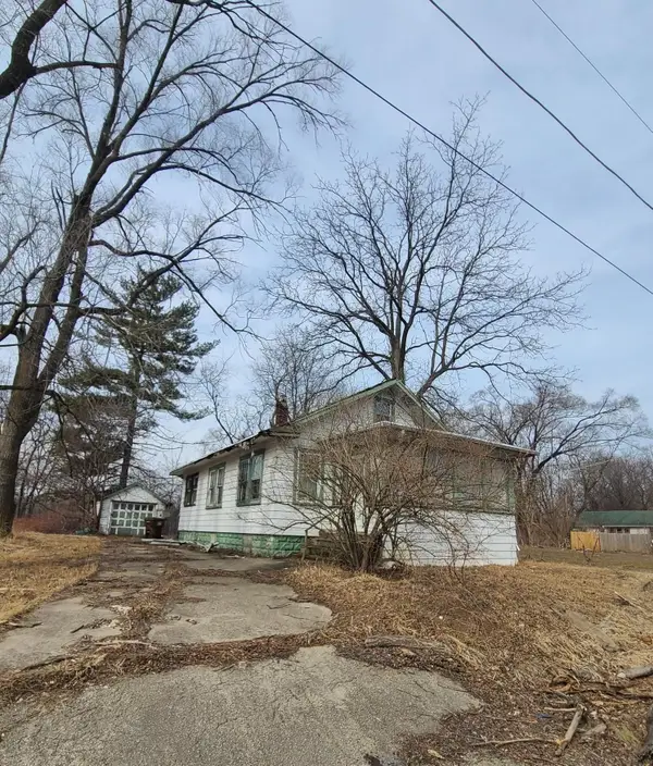 609 vista Terrace, ROCKFORD, IL 61102