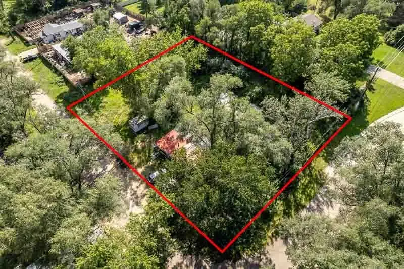 xxx1 Guetschow Avenue, South Beloit, IL 61080 - #1