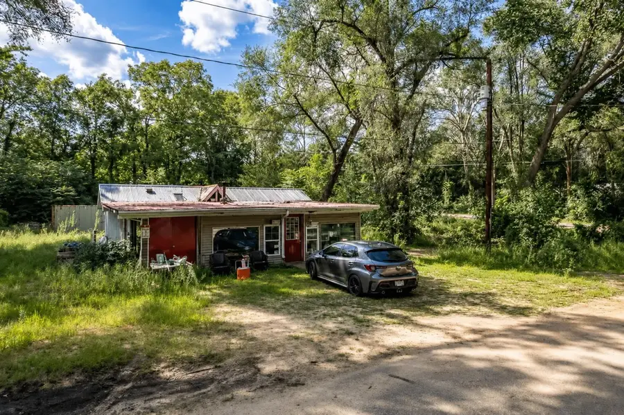xxx1 Guetschow Avenue, South Beloit, IL 61080 - #2