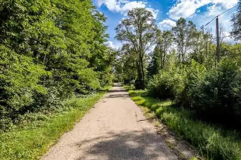 xxx3 Willow Lane, South Beloit, IL 61080 - #2