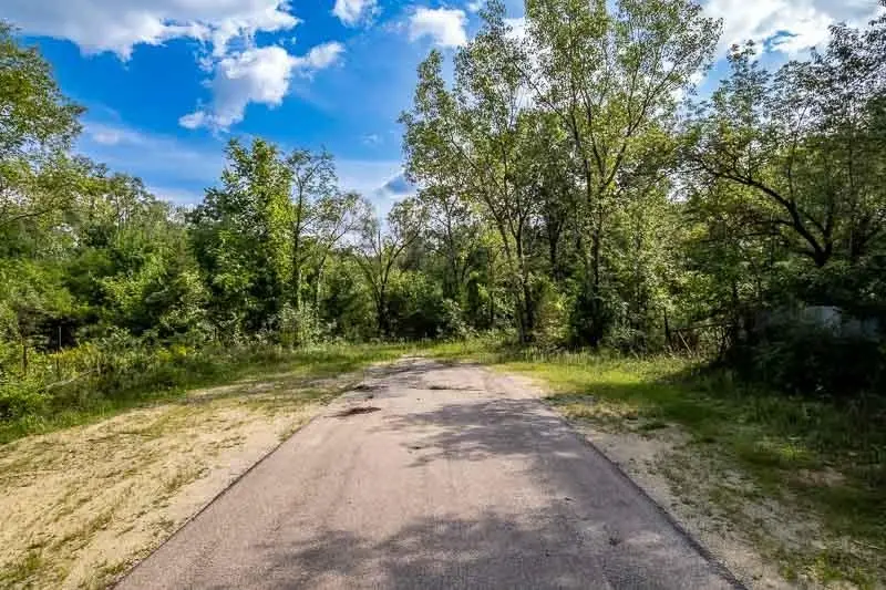 xxx3 Willow Lane, South Beloit, IL 61080 - #3