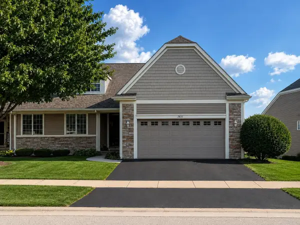 7431 Bell Harbour Drive, ROCKFORD, IL 61114