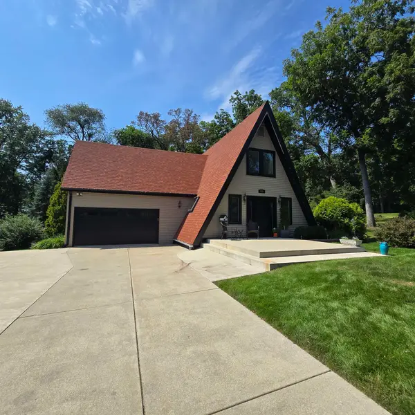 712 Westmore Road, DAVIS, IL 61019